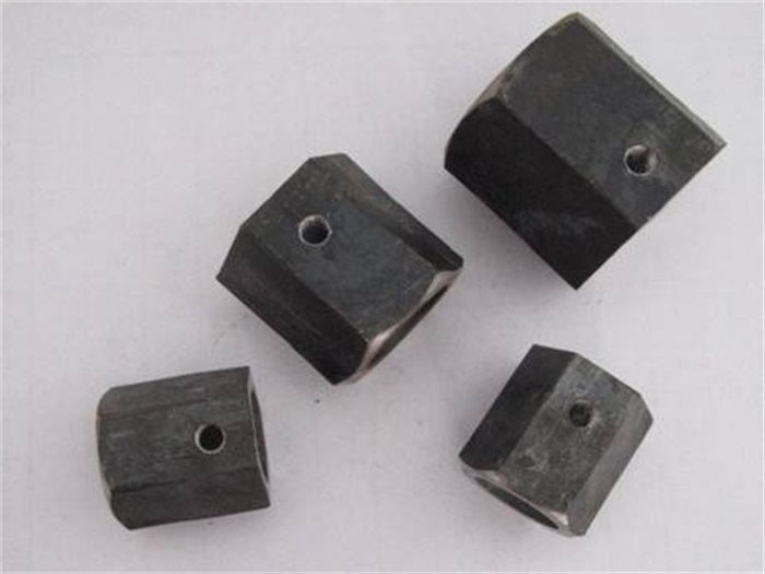 景德镇网架钢结构工程有限公司